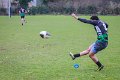 Monaghan 2nd XV Vs CIYMS March 14th 2015 (26)